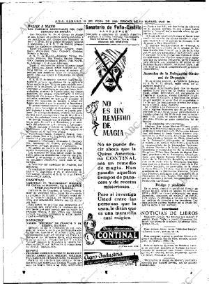 ABC MADRID 15-06-1946 página 22
