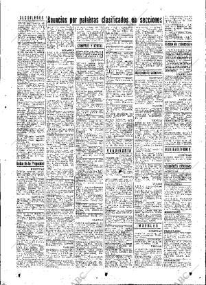 ABC MADRID 15-06-1946 página 23
