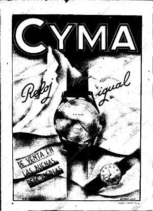 ABC MADRID 15-06-1946 página 26