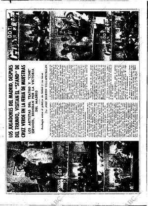 ABC MADRID 15-06-1946 página 4