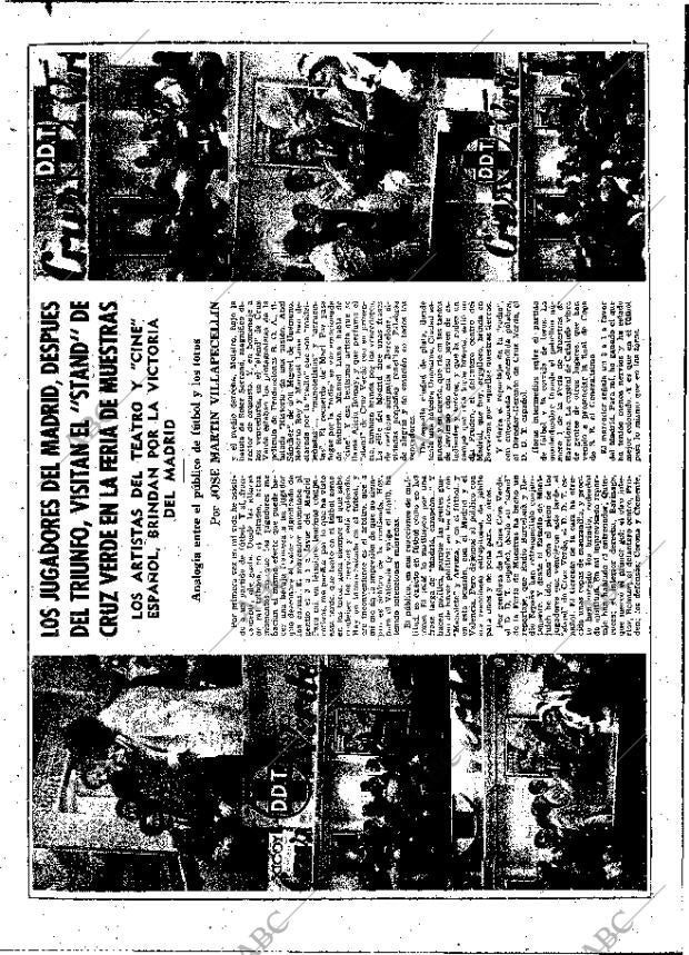 ABC MADRID 15-06-1946 página 4