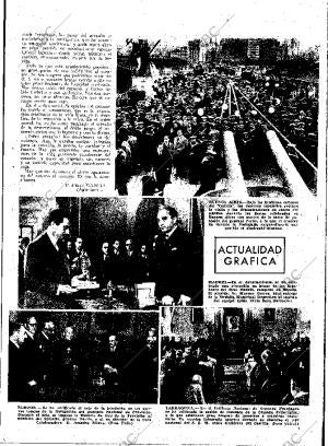 ABC MADRID 15-06-1946 página 5
