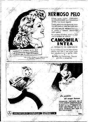 ABC MADRID 15-06-1946 página 6