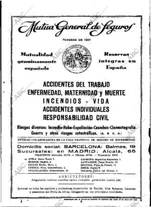 ABC MADRID 20-06-1946 página 13