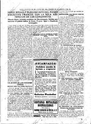 ABC MADRID 20-06-1946 página 19