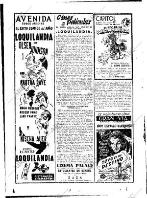 ABC MADRID 20-06-1946 página 2