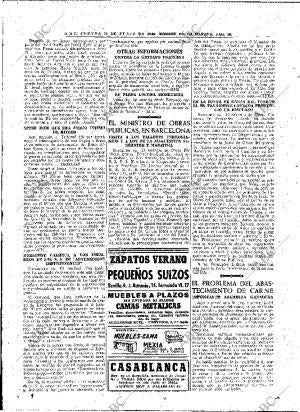 ABC MADRID 20-06-1946 página 20