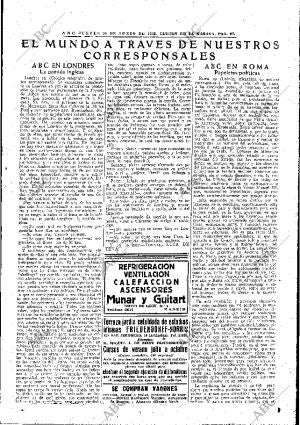 ABC MADRID 20-06-1946 página 21