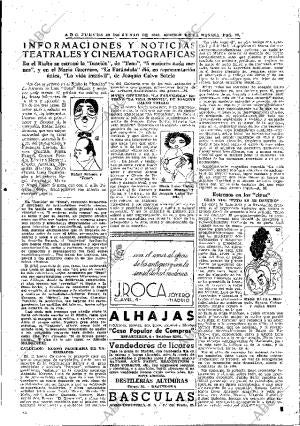 ABC MADRID 20-06-1946 página 27