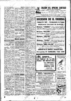 ABC MADRID 20-06-1946 página 32