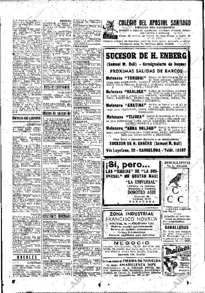 ABC MADRID 20-06-1946