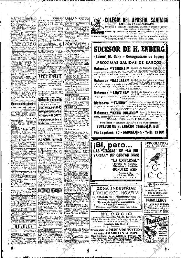 ABC MADRID 20-06-1946 página 32