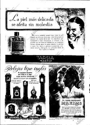 ABC MADRID 20-06-1946 página 6