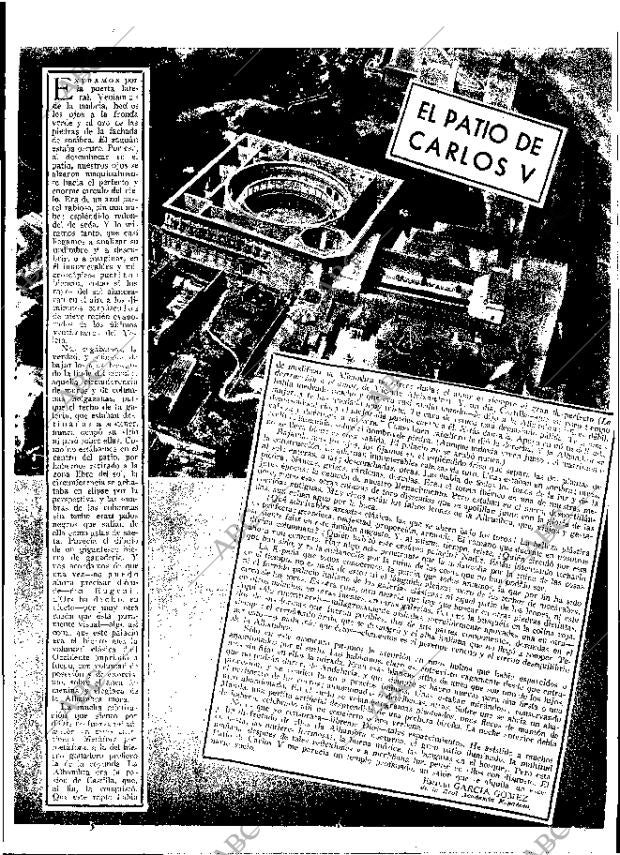 ABC MADRID 20-06-1946 página 7