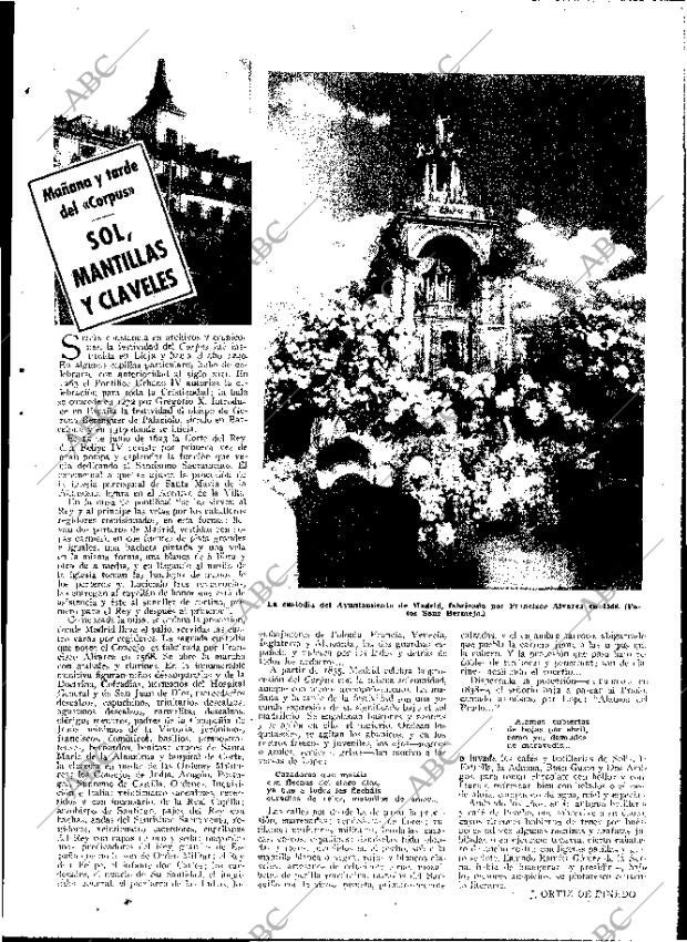 ABC MADRID 20-06-1946 página 9