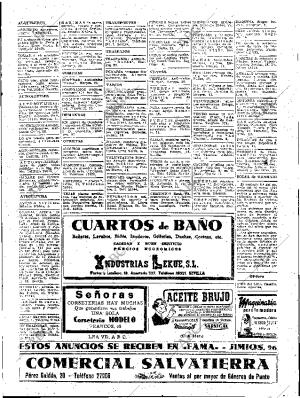 ABC SEVILLA 20-06-1946 página 21