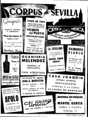 ABC SEVILLA 20-06-1946 página 4