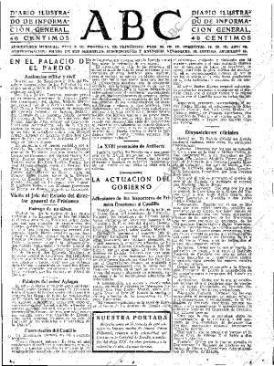 ABC SEVILLA 20-06-1946 página 5