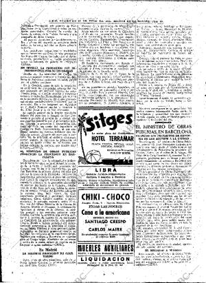 ABC MADRID 21-06-1946 página 10