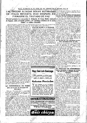 ABC MADRID 21-06-1946 página 13