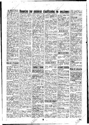 ABC MADRID 21-06-1946 página 24