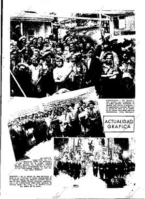 ABC MADRID 21-06-1946 página 5