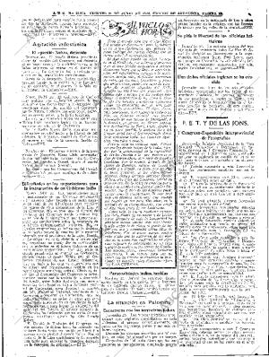 ABC SEVILLA 21-06-1946 página 12