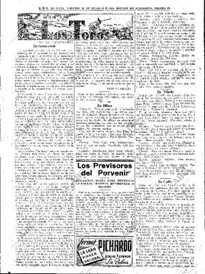 ABC SEVILLA 21-06-1946 página 17