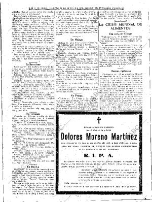 ABC SEVILLA 21-06-1946 página 18