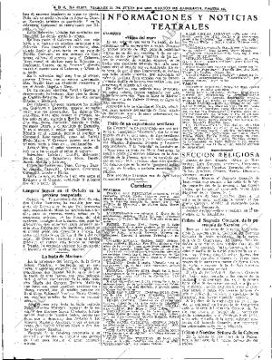 ABC SEVILLA 21-06-1946 página 21