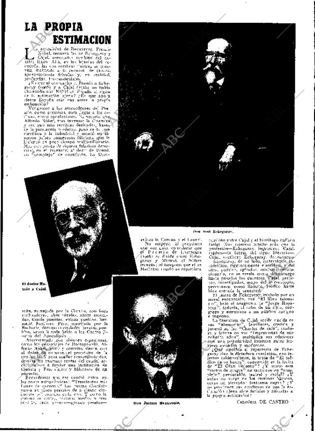 ABC MADRID 23-06-1946 página 13