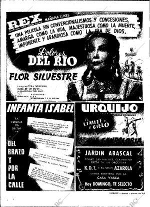 ABC MADRID 23-06-1946 página 20