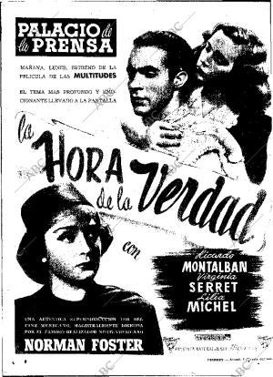 ABC MADRID 23-06-1946 página 22