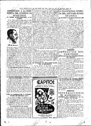 ABC MADRID 23-06-1946 página 24