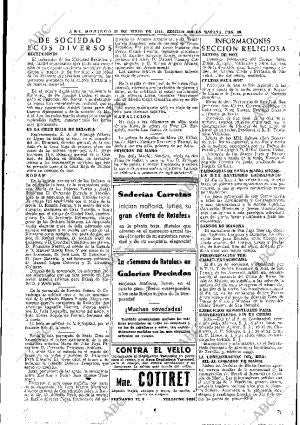 ABC MADRID 23-06-1946 página 29