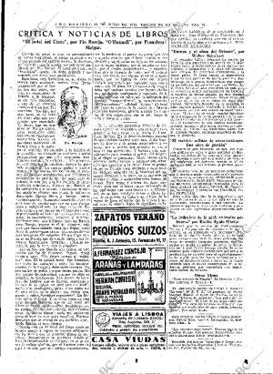 ABC MADRID 23-06-1946 página 31