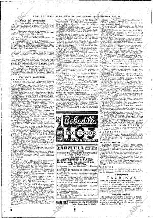 ABC MADRID 23-06-1946 página 36