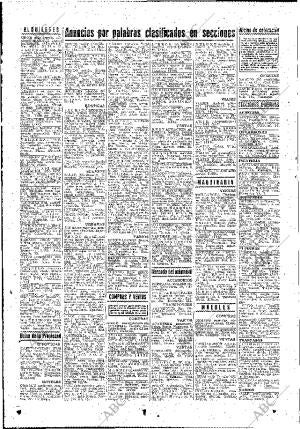 ABC MADRID 23-06-1946 página 40