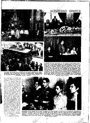 ABC MADRID 23-06-1946 página 5