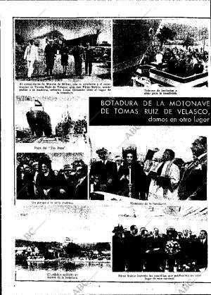 ABC MADRID 23-06-1946 página 8