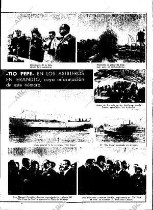 ABC MADRID 23-06-1946 página 9