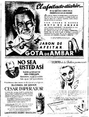 ABC SEVILLA 23-06-1946 página 10