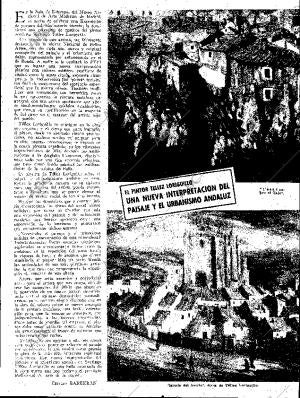 ABC SEVILLA 23-06-1946 página 11