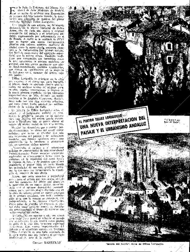 ABC SEVILLA 23-06-1946 página 11