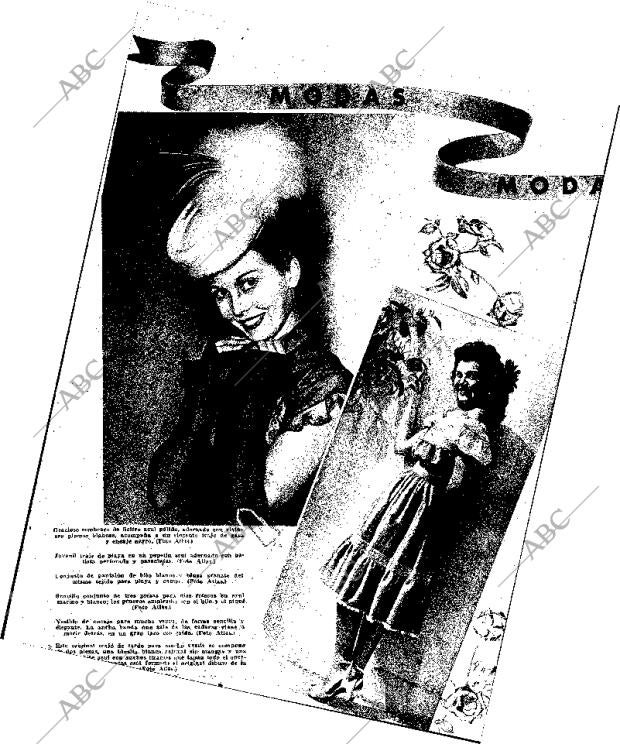 ABC SEVILLA 23-06-1946 página 12