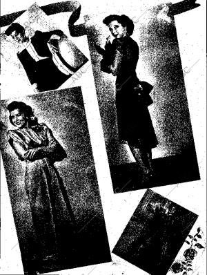 ABC SEVILLA 23-06-1946 página 13