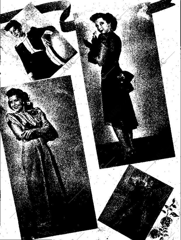 ABC SEVILLA 23-06-1946 página 13