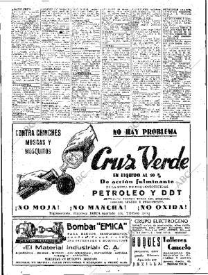 ABC SEVILLA 23-06-1946 página 30
