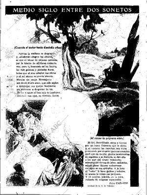 ABC SEVILLA 23-06-1946 página 5