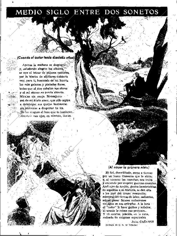 ABC SEVILLA 23-06-1946 página 5